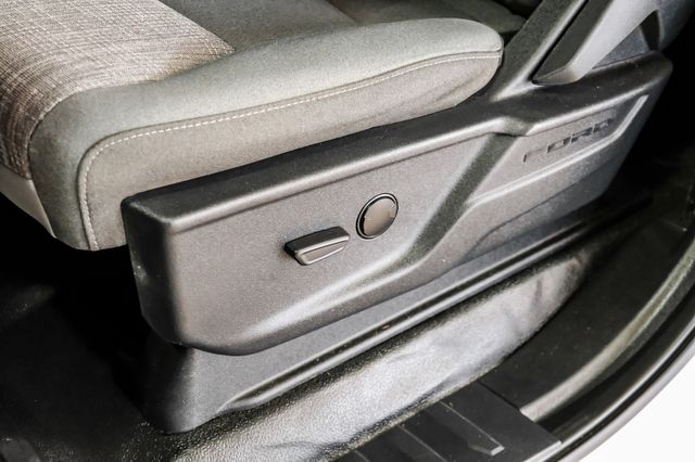 2023 Ford F-250 Super Duty XLT