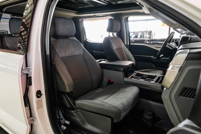 2023 Ford F-250 Super Duty XLT 2023 Ford F-250 Super Duty XLT