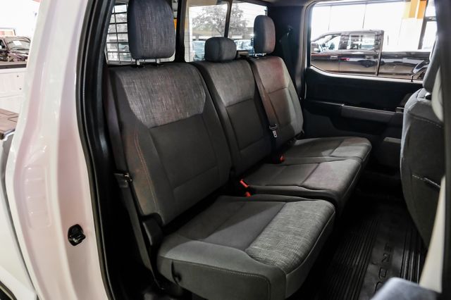 2023 Ford F-250 Super Duty XLT 2023 Ford F-250 Super Duty XLT