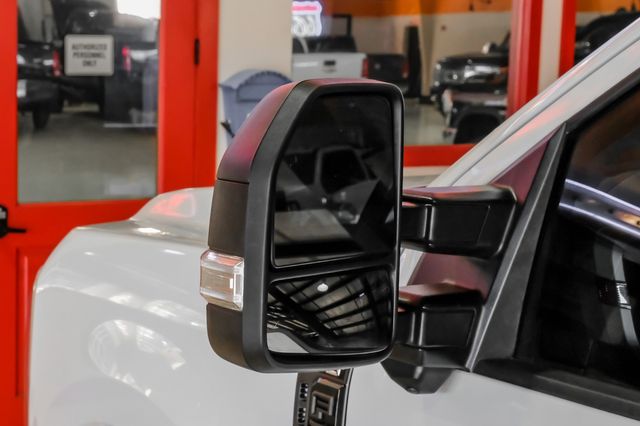 2023 Ford F-250 Super Duty XLT