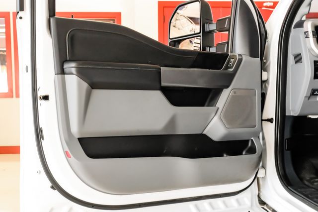 2023 Ford F-250 Super Duty XLT 2023 Ford F-250 Super Duty XLT