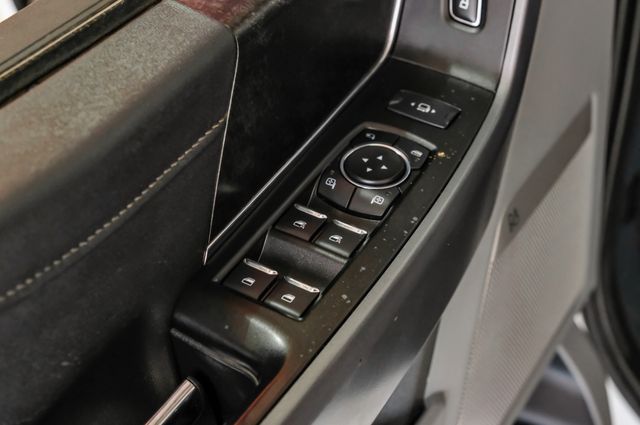 2023 Ford F-250 Super Duty XLT