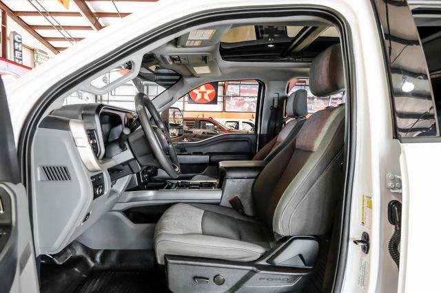 2023 Ford F-250 Super Duty XLT 2023 Ford F-250 Super Duty XLT