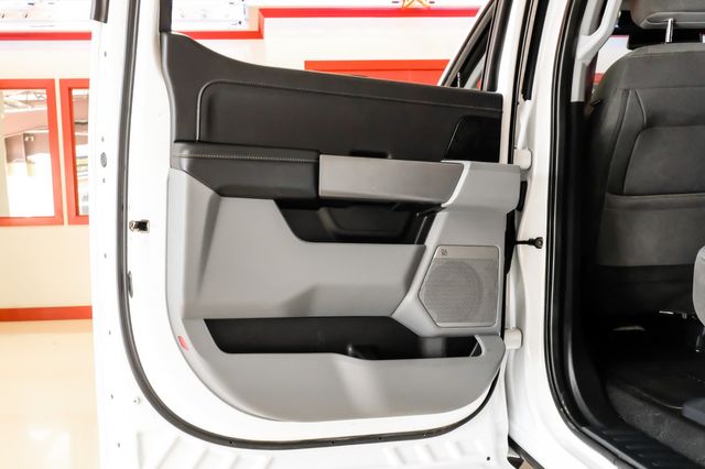 2023 Ford F-250 Super Duty XLT