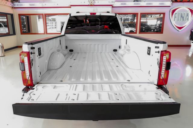 2023 Ford F-250 Super Duty XLT