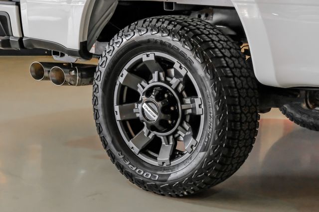 2023 Ford F-250 Super Duty XLT 2023 Ford F-250 Super Duty XLT