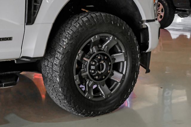 2023 Ford F-250 Super Duty XLT 2023 Ford F-250 Super Duty XLT