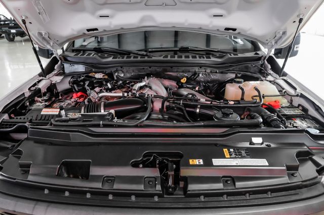 2023 Ford F-250 Super Duty XLT