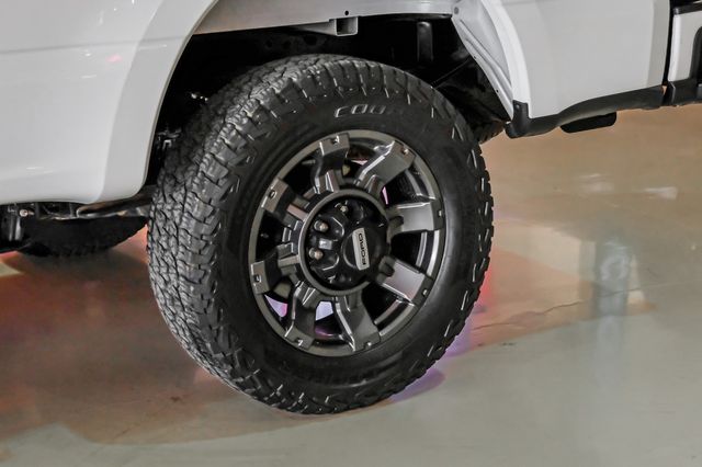 2023 Ford F-250 Super Duty XLT