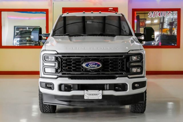 2023 Ford F-250 Super Duty XLT | Addison, TX | Mr Car Guys 2023 Ford F-250 Super Duty XLT | Addison, TX | Mr Car Guys