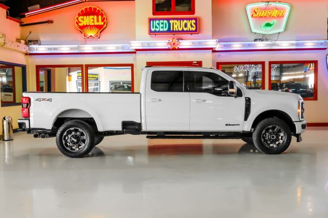 2023 Ford F-250 Super Duty XLT | Addison, TX | Mr Car Guys 2023 Ford F-250 Super Duty XLT | Addison, TX | Mr Car Guys