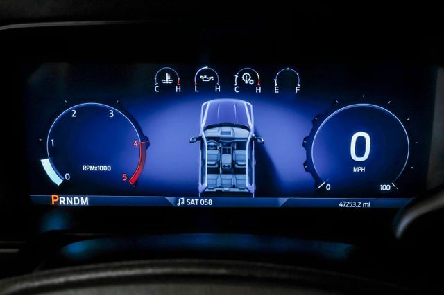 2023 Ford F-250 Super Duty XLT | Addison, TX | Mr Car Guys