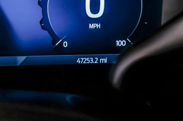 2023 Ford F-250 Super Duty XLT | Addison, TX | Mr Car Guys 2023 Ford F-250 Super Duty XLT | Addison, TX | Mr Car Guys