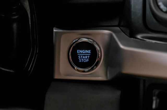 2023 Ford F-250 Super Duty XLT | Addison, TX | Mr Car Guys