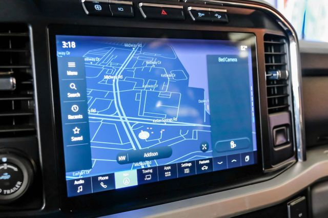 2023 Ford F-250 Super Duty XLT | Addison, TX | Mr Car Guys 2023 Ford F-250 Super Duty XLT | Addison, TX | Mr Car Guys