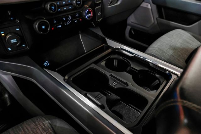 2023 Ford F-250 Super Duty XLT | Addison, TX | Mr Car Guys