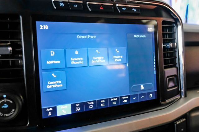 2023 Ford F-250 Super Duty XLT | Addison, TX | Mr Car Guys 2023 Ford F-250 Super Duty XLT | Addison, TX | Mr Car Guys