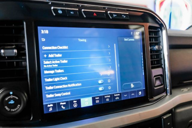 2023 Ford F-250 Super Duty XLT | Addison, TX | Mr Car Guys 2023 Ford F-250 Super Duty XLT | Addison, TX | Mr Car Guys