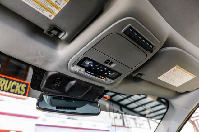 2023 Ford F-250 Super Duty XLT | Addison, TX | Mr Car Guys 2023 Ford F-250 Super Duty XLT | Addison, TX | Mr Car Guys