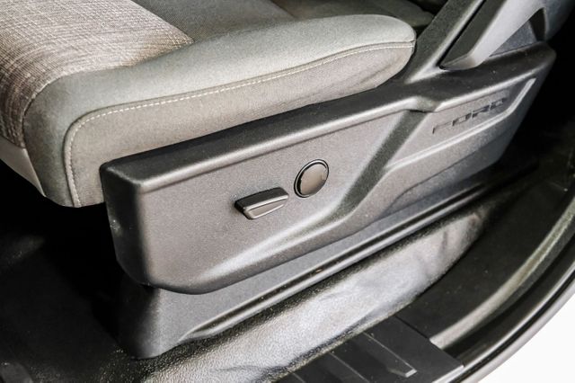 2023 Ford F-250 Super Duty XLT | Addison, TX | Mr Car Guys 2023 Ford F-250 Super Duty XLT | Addison, TX | Mr Car Guys