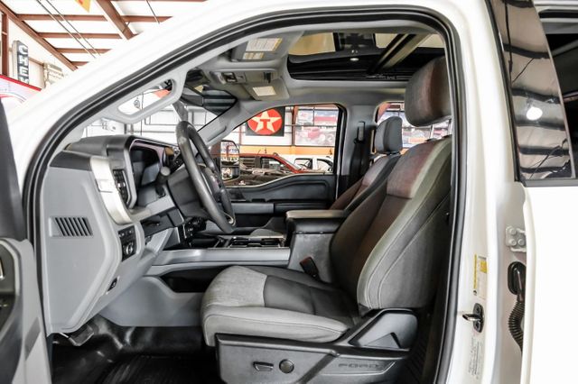 2023 Ford F-250 Super Duty XLT | Addison, TX | Mr Car Guys 2023 Ford F-250 Super Duty XLT | Addison, TX | Mr Car Guys