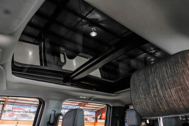 2023 Ford F-250 Super Duty XLT | Addison, TX | Mr Car Guys