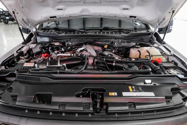 2023 Ford F-250 Super Duty XLT | Addison, TX | Mr Car Guys