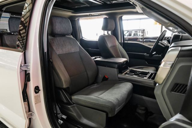 2023 Ford F-250 Super Duty XLT | Addison, TX | Mr Car Guys