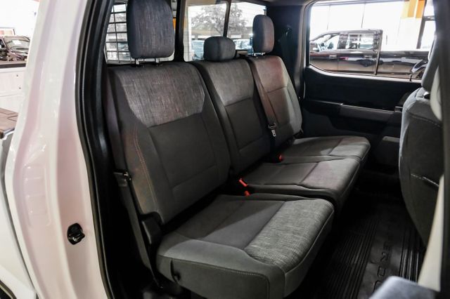 2023 Ford F-250 Super Duty XLT | Addison, TX | Mr Car Guys