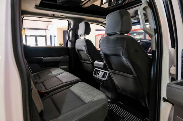 2023 Ford F-250 Super Duty XLT | Addison, TX | Mr Car Guys 2023 Ford F-250 Super Duty XLT | Addison, TX | Mr Car Guys