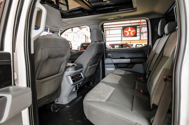 2023 Ford F-250 Super Duty XLT | Addison, TX | Mr Car Guys 2023 Ford F-250 Super Duty XLT | Addison, TX | Mr Car Guys