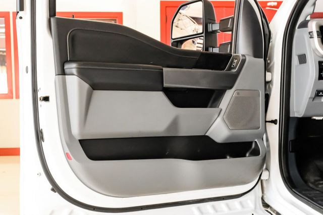 2023 Ford F-250 Super Duty XLT | Addison, TX | Mr Car Guys 2023 Ford F-250 Super Duty XLT | Addison, TX | Mr Car Guys