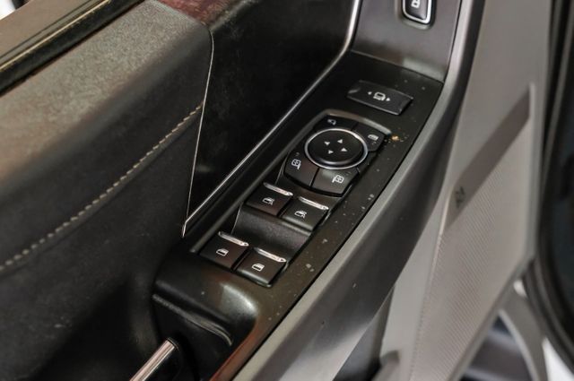 2023 Ford F-250 Super Duty XLT | Addison, TX | Mr Car Guys