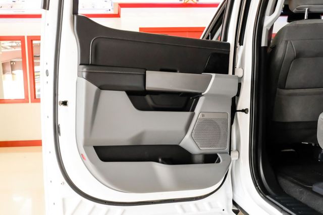 2023 Ford F-250 Super Duty XLT | Addison, TX | Mr Car Guys 2023 Ford F-250 Super Duty XLT | Addison, TX | Mr Car Guys