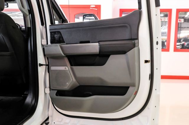 2023 Ford F-250 Super Duty XLT | Addison, TX | Mr Car Guys 2023 Ford F-250 Super Duty XLT | Addison, TX | Mr Car Guys