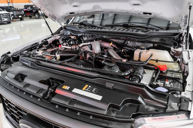 2023 Ford F-250 Super Duty XLT | Addison, TX | Mr Car Guys 2023 Ford F-250 Super Duty XLT | Addison, TX | Mr Car Guys