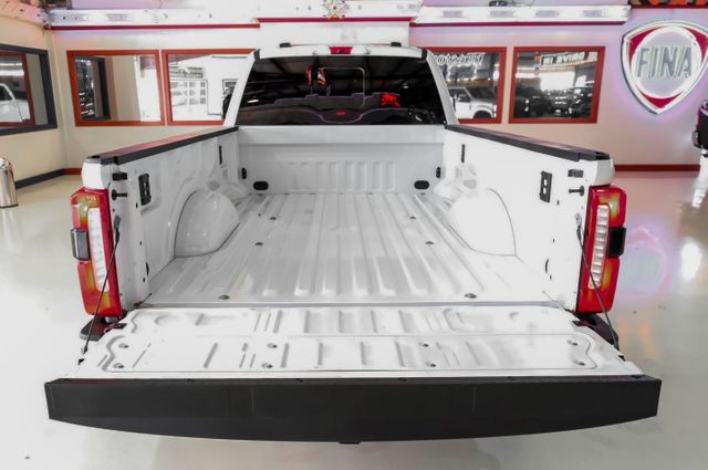 2023 Ford F-250 Super Duty XLT | Addison, TX | Mr Car Guys 2023 Ford F-250 Super Duty XLT | Addison, TX | Mr Car Guys