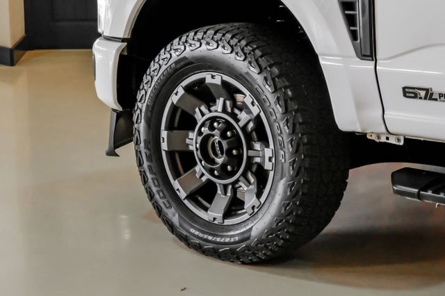 2023 Ford F-250 Super Duty XLT | Addison, TX | Mr Car Guys 2023 Ford F-250 Super Duty XLT | Addison, TX | Mr Car Guys