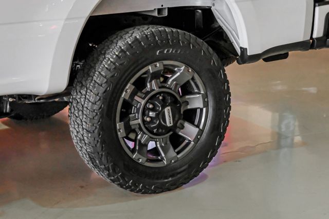 2023 Ford F-250 Super Duty XLT | Addison, TX | Mr Car Guys