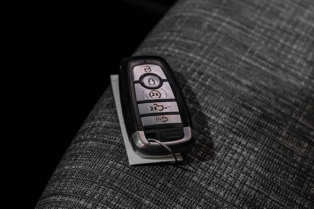 2023 Ford F-250 Super Duty XLT | Addison, TX | Mr Car Guys 2023 Ford F-250 Super Duty XLT | Addison, TX | Mr Car Guys