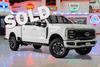2023 Ford F-250 Super Duty Lariat | Plano, TX | AutoRevo PowerSites - Demo3