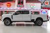 2023 Ford F-250 Super Duty Lariat | Plano, TX | AutoRevo PowerSites - Demo3