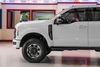 2023 Ford F-250 Super Duty Lariat | Plano, TX | AutoRevo PowerSites - Demo3