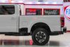2023 Ford F-250 Super Duty Lariat | Plano, TX | AutoRevo PowerSites - Demo3 2023 Ford F-250 Super Duty Lariat | Plano, TX | AutoRevo PowerSites - Demo3