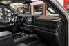 2023 Ford F-250 Super Duty Lariat | Plano, TX | AutoRevo PowerSites - Demo3 2023 Ford F-250 Super Duty Lariat | Plano, TX | AutoRevo PowerSites - Demo3