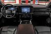 2023 Ford F-250 Super Duty Lariat | Plano, TX | AutoRevo PowerSites - Demo3
