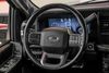 2023 Ford F-250 Super Duty Lariat | Plano, TX | AutoRevo PowerSites - Demo3 2023 Ford F-250 Super Duty Lariat | Plano, TX | AutoRevo PowerSites - Demo3
