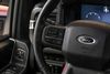 2023 Ford F-250 Super Duty Lariat | Plano, TX | AutoRevo PowerSites - Demo3 2023 Ford F-250 Super Duty Lariat | Plano, TX | AutoRevo PowerSites - Demo3