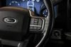 2023 Ford F-250 Super Duty Lariat | Plano, TX | AutoRevo PowerSites - Demo3 2023 Ford F-250 Super Duty Lariat | Plano, TX | AutoRevo PowerSites - Demo3
