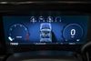 2023 Ford F-250 Super Duty Lariat | Plano, TX | AutoRevo PowerSites - Demo3